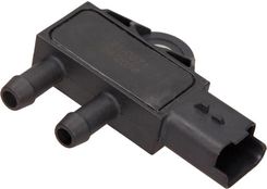Zdjęcie Maxgear Czujnik Ciśnienia Spalin 210371 - Rydułtowy