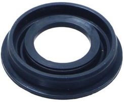 Zdjęcie Maxgear Uszczelka Wtryskiwacza 700114 - Wołomin