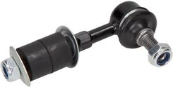 Zdjęcie Maxgear Łącznik Stabilizatora MGZ217002 - Kobyłka
