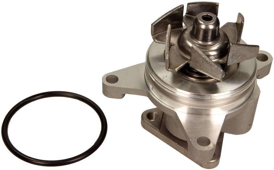 47-0194 MAXGEAR MGC-5983 Pompa Acqua Con Guarnizione, Meccanico, Per Trasmissione Cinghia Poly-V | AUTODOC Prezzo E Recensioni