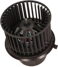 Zdjęcie Maxgear Silnik Dmuchawy MGF1022 - Marki