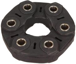 Zdjęcie Maxgear Przegub Elast. Wału 490956 - Ostroróg