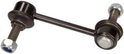 Zdjęcie Maxgear Łącznik Stabilizatora MGZ204031 - Kobyłka