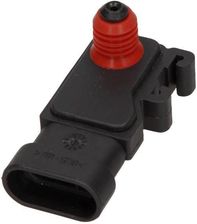 Zdjęcie Maxgear Czujnik Ciśnienia Powietrza 210028 - Skała