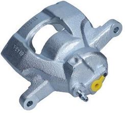 Zdjęcie Maxgear Zacisk Hamulcowy 820777 - Poznań