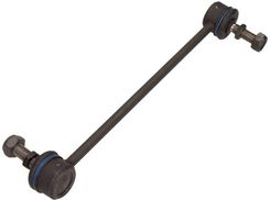 Zdjęcie Maxgear Łącznik Stabilizatora MGZ221011 - Kobyłka