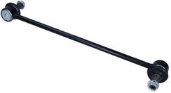 Zdjęcie Maxgear Łącznik Stabilizatora MGZ214029 - Kobyłka