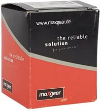 Zdjęcie Maxgear Łącznik Stabilizatora MGZ212027 - Kobyłka