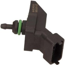 Zdjęcie Maxgear Czujnik Ciśnienia Powietrza 210198 - Kraków