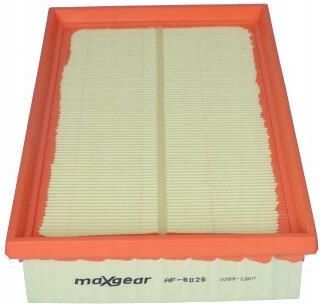 Maxgear Filtr Powietrza AF8026 - zdjęcie 2
