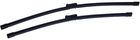 Maxgear Pióro Wycieraczki 600/500Mm A4/A6/Q3/Q5 08-/15-/Volvo S90/Xc90 16- 390126