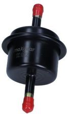 Zdjęcie Maxgear Filtr Automatycznej Skrzyni Biegów GF0023 - Osieczna