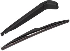 Zdjęcie Maxgear Ramię Wycieraczki 390221 - Marki