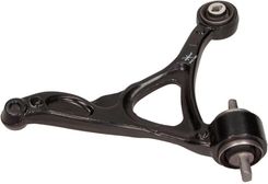 Zdjęcie Maxgear Wahacz MGZ110017 - Gniezno