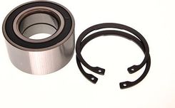 Zdjęcie Maxgear Łożysko Koła 2326MG - Środa Wielkopolska