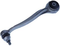 Zdjęcie Maxgear Wahacz MGZ106100 - Rakoniewice