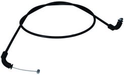 Zdjęcie Maxgear Linka Pokrywy Silnika 321149 - Brwinów