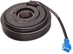 Zdjęcie Maxgear Sprzęgło Kompresora Klimatyzacji AC130018 - Pilawa