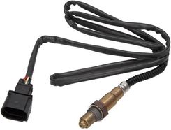 Zdjęcie Maxgear Sonda Lambda 590061 - Kobyłka