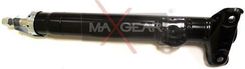 Zdjęcie Maxgear Amortyzator MGA2036 - Żerków