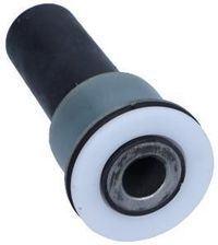 Zdjęcie Maxgear Tuleja Wahacza MGZ503051 - Marki