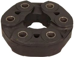 Zdjęcie Maxgear Przegub Elast. Wału 491324 - Niepołomice