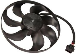 Zdjęcie Maxgear Wentylator Chłodnicy 107705755 - Góra Kalwaria