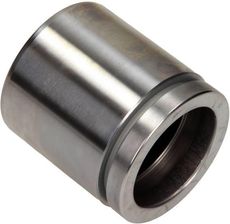 Zdjęcie Maxgear Tłoczek Hamulcowy 270580 - Racibórz