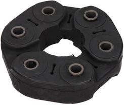 Zdjęcie Maxgear Przegub Elast. Wału 490970 - Ostroróg