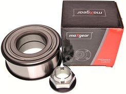 Zdjęcie Maxgear Łożysko Koła 2552MG - Gniezno