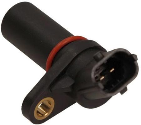 Maxgear Czujnik Położenia Wału Korbowego Iveco 240224 - zdjęcie 2