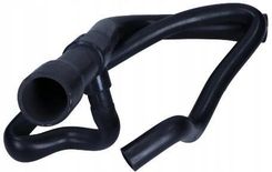 Zdjęcie Maxgear Przewód Układu Chłodzenia 180580 - Poznań