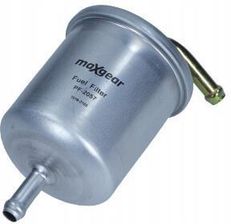 Zdjęcie Maxgear Filtr Paliwa PF2057 - Brwinów