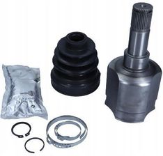 Zdjęcie Maxgear Przegub Wewnętrzny 265047MG - Skalbmierz