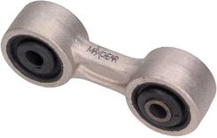 Zdjęcie Maxgear Łącznik Stabilizatora MGZ202002 - Kobyłka