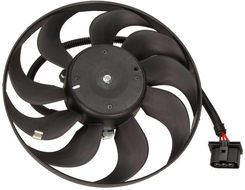 Zdjęcie Maxgear Wentylator Chłodnicy 107706755 - Zielonka