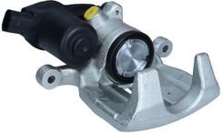 Zdjęcie Maxgear Zacisk Hamulcowy 821271 - Piastów