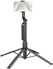 Zdjęcie Smallrig Statyw Selfie Stick Windproof Live Broadcast Stabilizer Stand Encore Pt60 - Puszczykowo