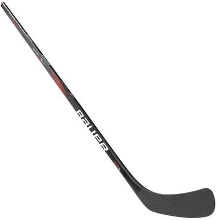 Kij Hokejowy Bauer Vapor X5 Pro Grip Sr Lewy Flex 87