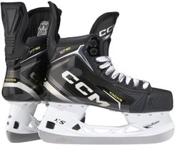 Łyżwy Hokejowe Ccm Tacks Xf 90 Senior Regular