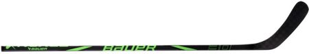 Kompozytowy Kij Hokejowy Bauer Nexus Performance Grip Youth P92 Matthews Levá Ruka Dole Flex 20