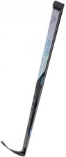 Zdjęcie Kij Kompozytowy Bauer Nexus Tracer Sr Wygięcie Prawa P92 Flex 070 - Łazy