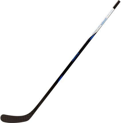 Kompozytowy Kij Hokejowy Bauer Nexus League Grip Senior P28 Giroux Lewa Ręka W Dół Flex 70