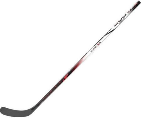 Kij Hokejowy Bauer Vapor X3 Grip Sr Lewy Flex 87