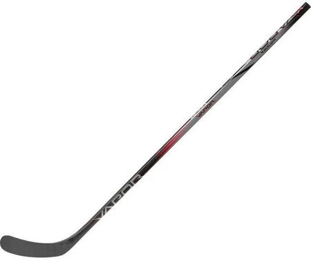 Kij Hokejowy Bauer Vapor '23 League Grip Sr Lewy Flex 87