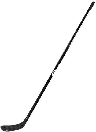 Kompozytowy Kij Hokejowy Warrior Covert Qr6 Team Senior W03 Backstrom Lewa Ręka W Dół Flex 85