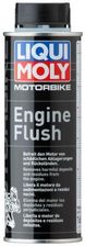 Zdjęcie Liqui Moly Środek Do Czyszczenia Wnętrza Silników Engine Flush 250ml - Zielona Góra