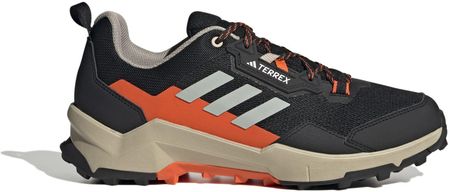 adidas Terrex Ax4 If4867 Czarny