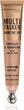 Rimmel Multi-Tasker Wake Me Up Foundation And Concealer 20Ml Odcień 055 Classic Beige