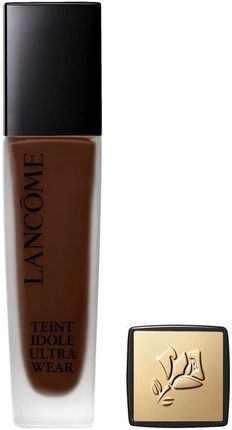 Lancôme Teint Idole Ultra Wear 555C 30ml